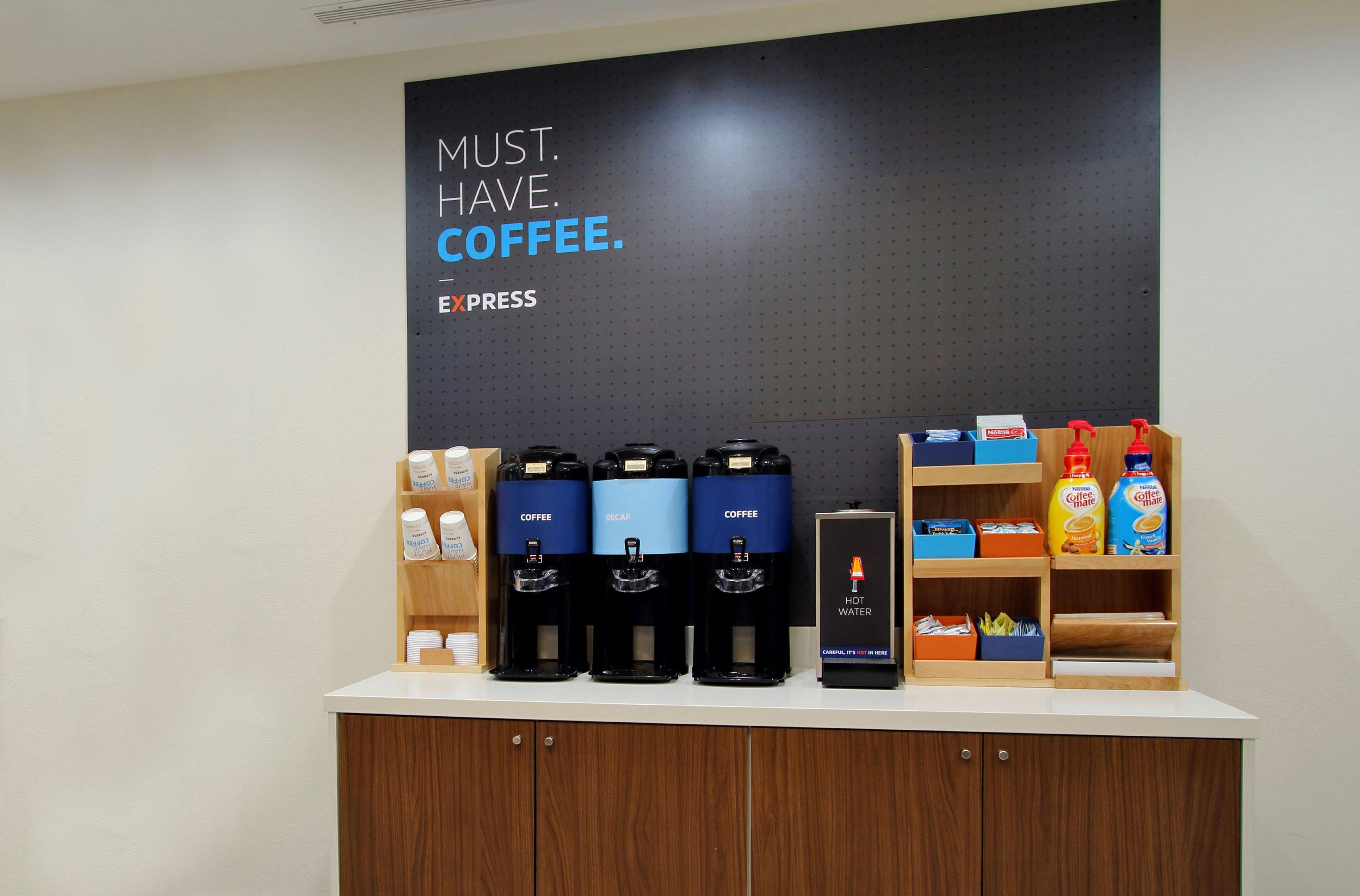 Holiday Inn Express Hotel & Suites Dublin By Ihg Zewnętrze zdjęcie