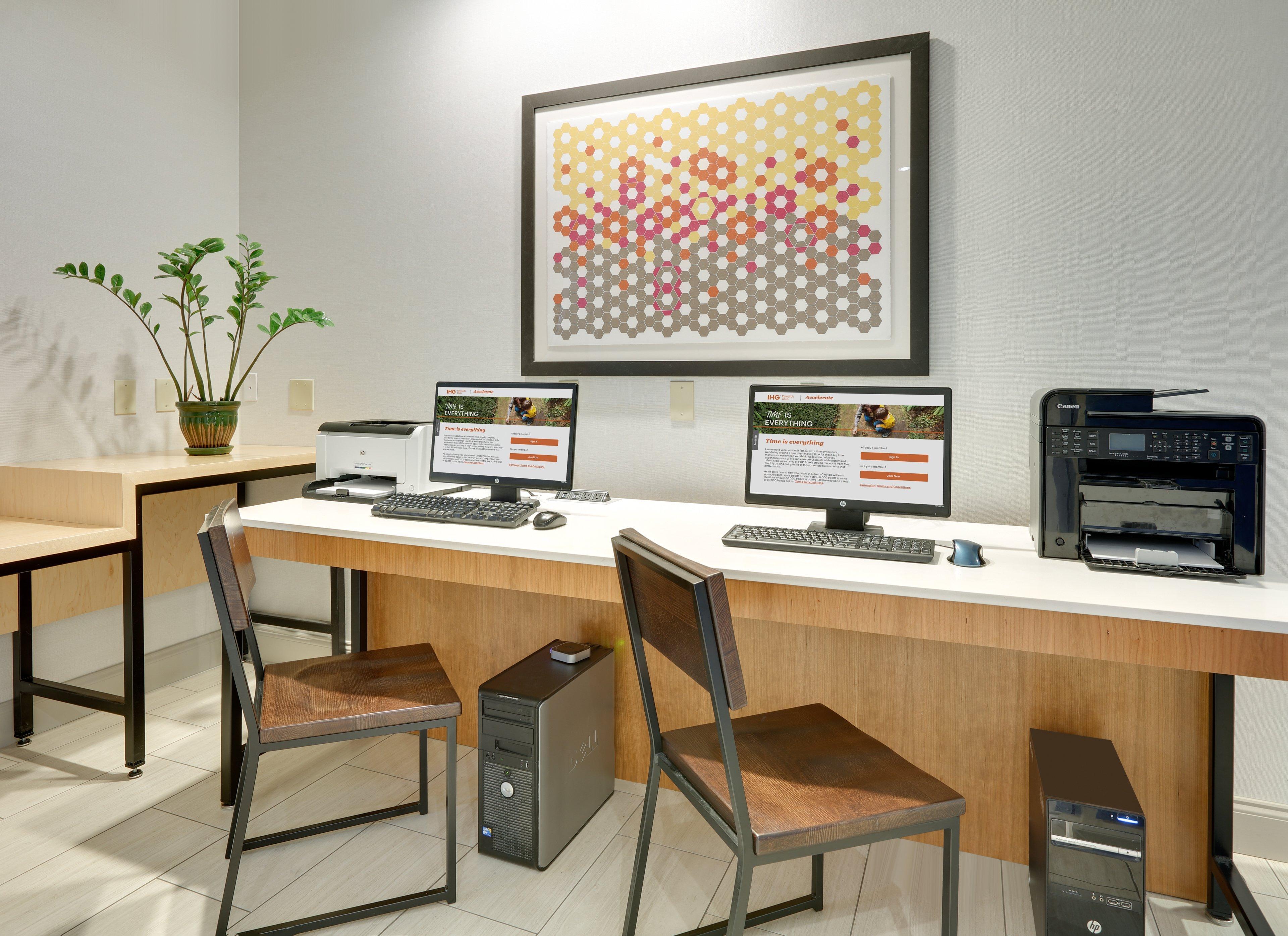 Holiday Inn Express Hotel & Suites Dublin By Ihg Zewnętrze zdjęcie
